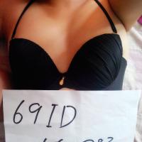 /photo/652383/老婆爆漏了/11221122 004_1_3_small.jpg